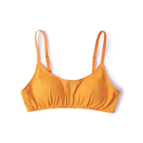 Бюстгальтер Under the Boots женский 1 упаковка