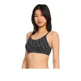 Чёрный Цветовой блок