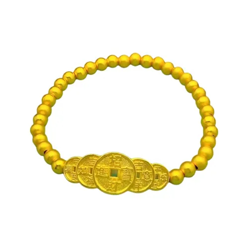 KZD Сплав Браслеты Женские