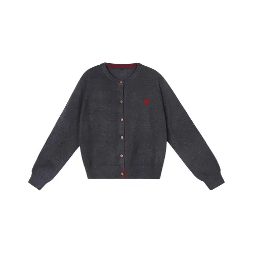 ZCDECO Женская трикотажная одежда