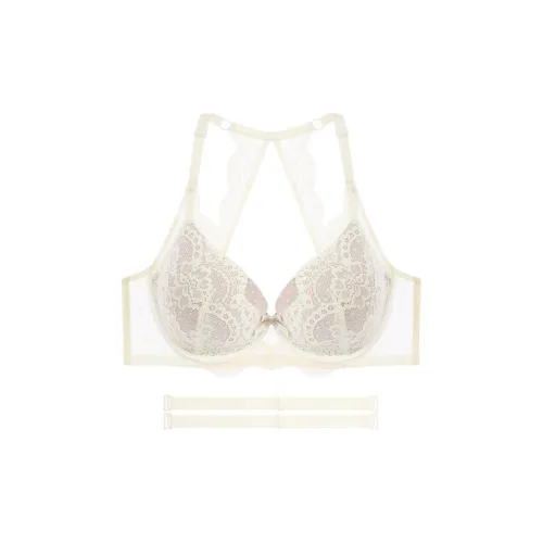 Emma Rose Женские Бюстгальтеры