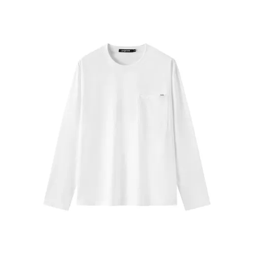 Gxg Jeans Мужские T-рубашки