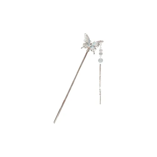 IOTS Шпильки для волос Женские