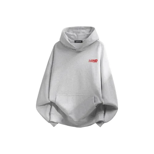 JEANSWEST Унисекс Свитшоты