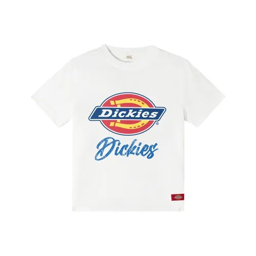 Dickies Kids T-рубашки