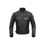 D-020 Black/Detachable Cotton Liner  
D-020 Черный/Съемный хлопковый подклад