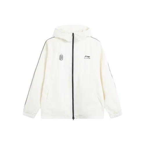 Лайнер Sports Life Collection Тренчкот Унисекс