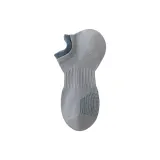 Одиночная пара (синяя)