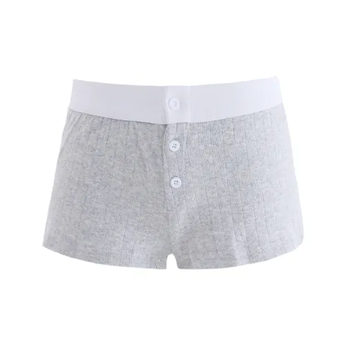 TAD MURMUR Безопасные шорты Женские Combo Set