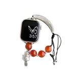 Благословение Серебряный Рыбка