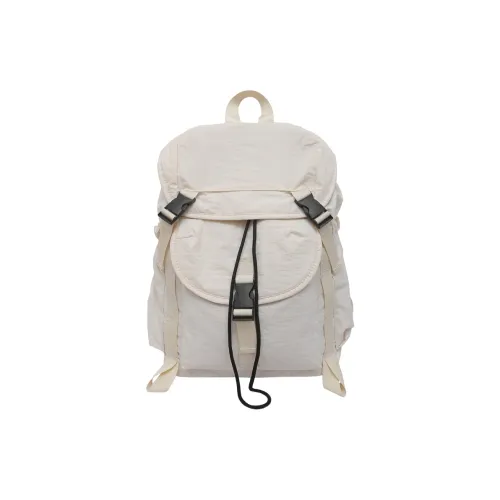 KAMLUI Нейлон Рюкзак Унисекс Многоцветный