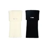 2 пачки (Молочный пудинг Белый + Снежные горы Железо Черный)