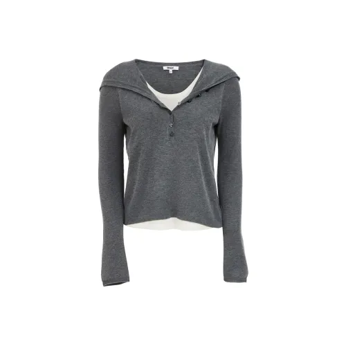 ONLY Женская трикотажная одежда