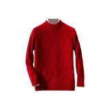 Красный [Упаковка]