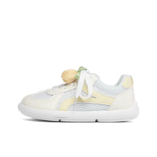 RENBEN Легкий Ударопрочный Низкий Топ Casual Женские