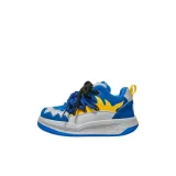 Королевский синий