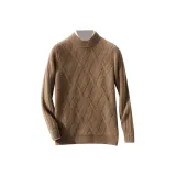 Верблюжий цвет [Упаковка]