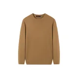 Абрикосовый