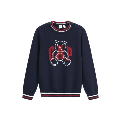 GAP Kids Свитера