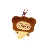 Хлеб Ободок Котенок Подвеска