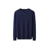 Темно-синий, упаковка