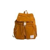 Светло-коричневый