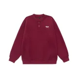 XZ-EK8991 Бордовый