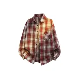 Красная клетка