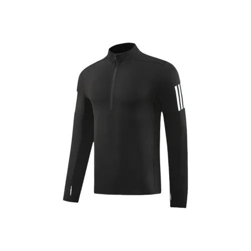 CASAMIA Унисекс Свитшоты