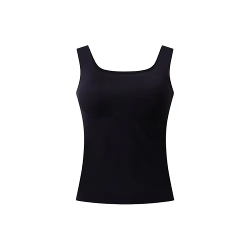 Juicy Couture Женские Майки