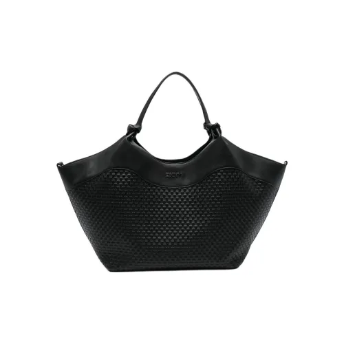 DKNY Сумки Женские