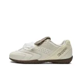 Сыр Белый/Каштановый Коричневый