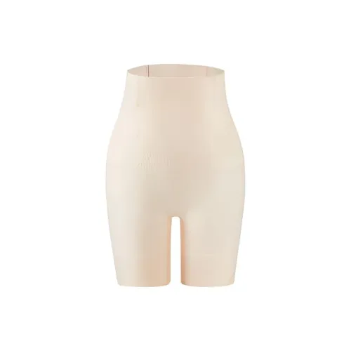 YUEXINGUIXIU Корректирующее белье низ женское