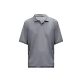 Солнце Серый/SOGY