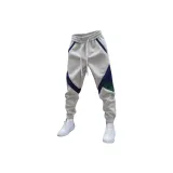 Экрю Стандартное издание