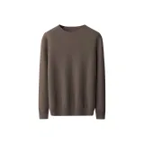 Верблюжий цвет [Упаковка]