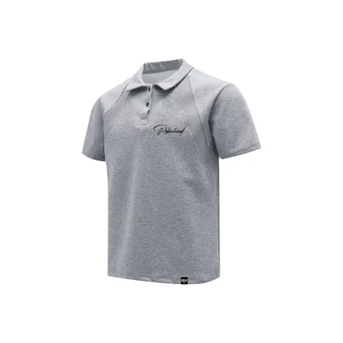 ROBINHOOD Унисекс Поло