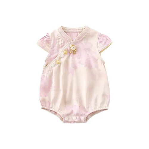 PROTECTCAMEL Комбинезоны и краулеры