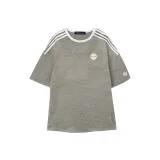 Космический серый