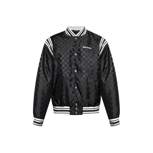 PALM ANGELS Куртки и Пальто Мужской