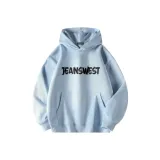 Ледниково-синий