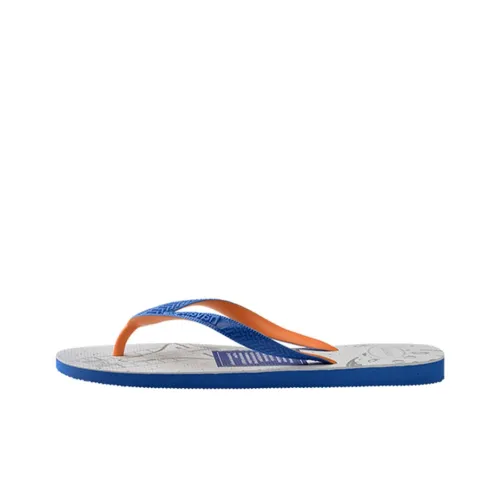 Havaianas Шлепанцы Унисекс
