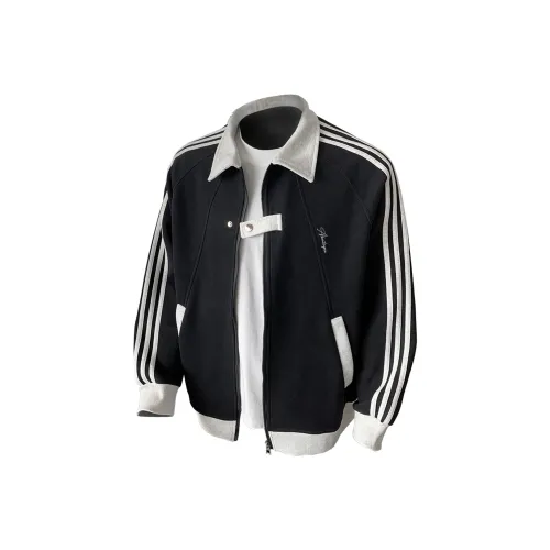 PEA Унисекс Свитшоты