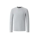 004 (Вересковый серый)