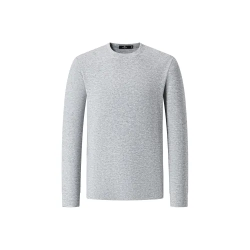 SEPTWOLVES Мужские T-рубашки