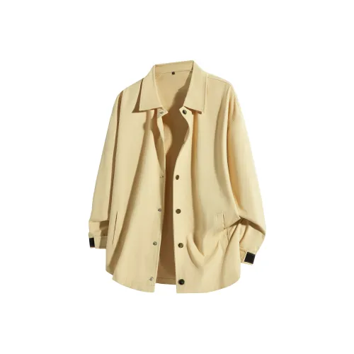 JEANSWEST Унисекс Куртки