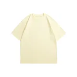 Apricot (Высококачественное издание)