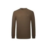 301 (Темная умбровая)