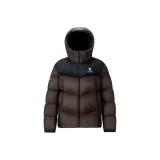 Кирпич Умбра/Фантомно-черный