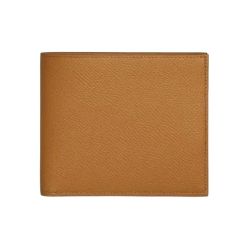 HERMES MC² COPERNIC Кошельки Мужской
